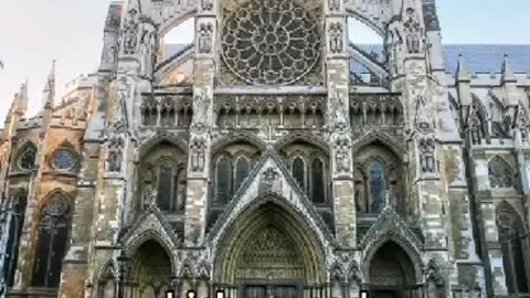 Free Energy Been Around Forever-History Lied to Us