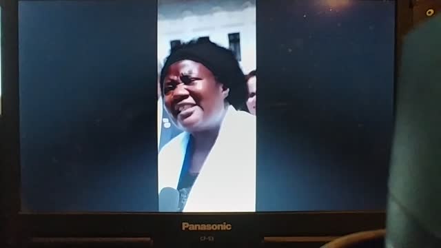 Frontline doctors warned us!