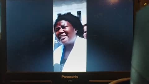 Frontline doctors warned us!