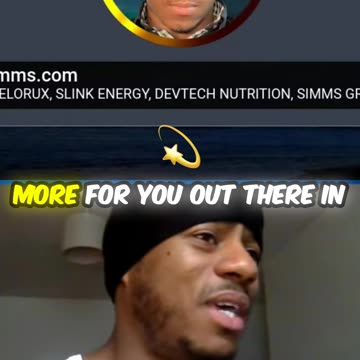 Entrepreneurial Mindset: Tips for Success