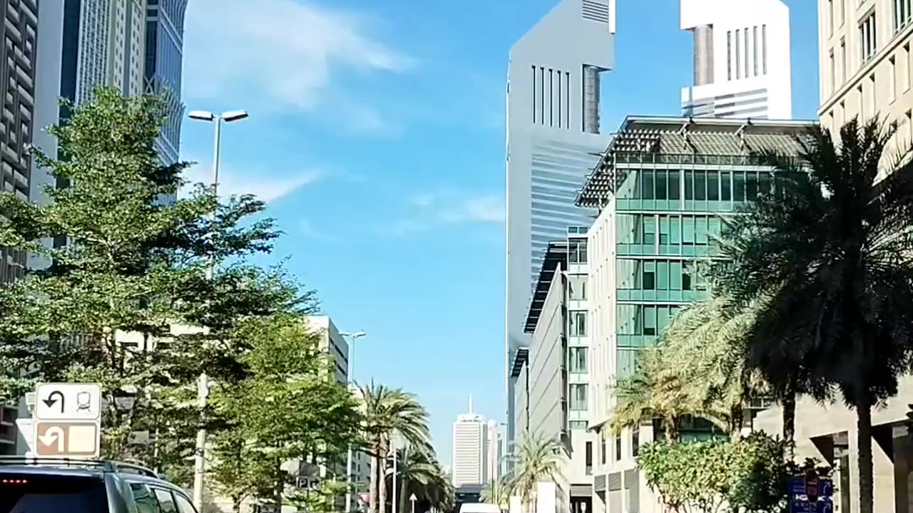 Dubai ❤️❤️