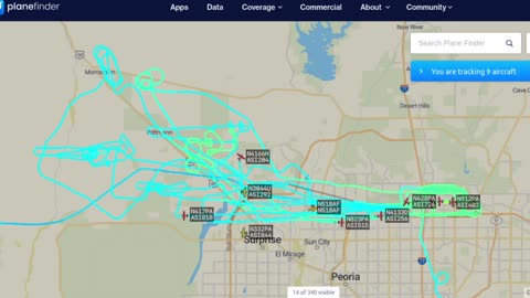 planefinder.net needs morwe than a 10 queue hold por favor