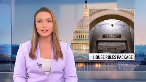 Biden Faces Backlash After Border Trip; January 6th Committee SSN Leaks Puts Governor at Risk