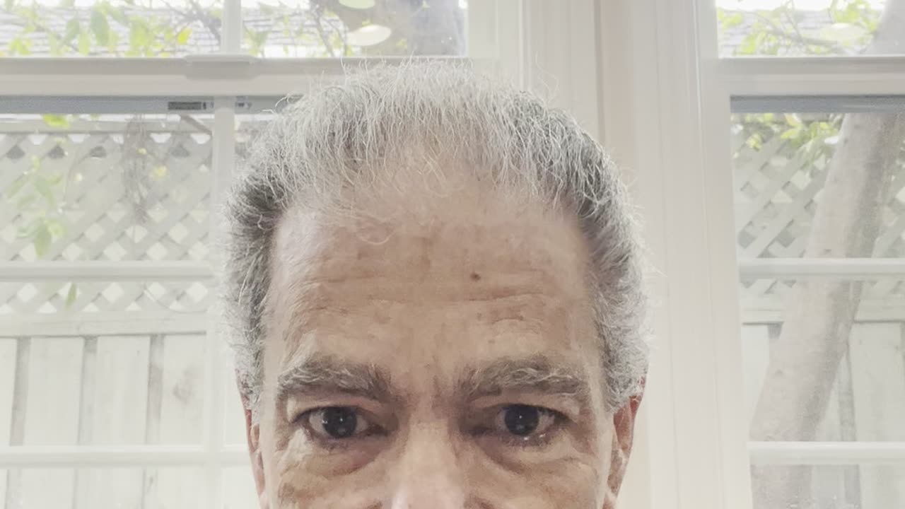 Russia China World Reserve Currency