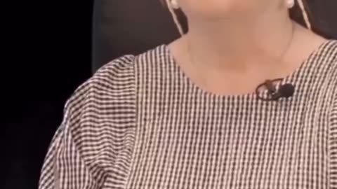 Nasty TV Trivia Contest