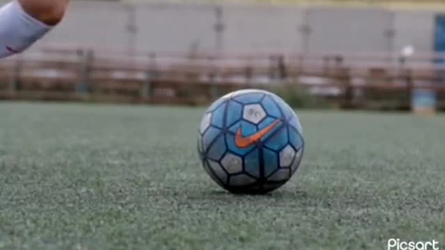Play to football