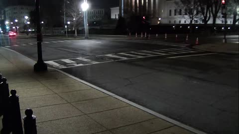 7230USCG00K361st-ECapSE_2021-01-05_23h00min01s797ms.mp4