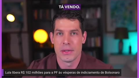 A matéria prima do PT é o pobre...