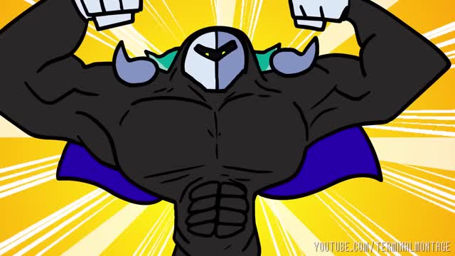 Sakurai blesses Metaknight with Brawl SS Tier
