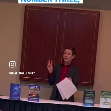 How do you become a Billionaire?