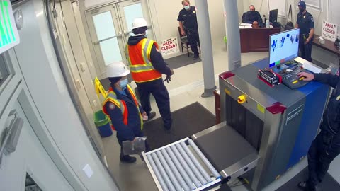 0971USCG00SouthTrailer_2021-01-05_05h00min00s680ms.mp4