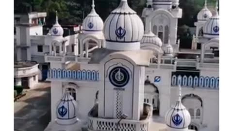 Bokaro Steel City Jharkhand