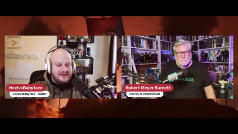 The END Of WOKE👀The Nerd War On Woke💥A Documentary💥🔥💥😎