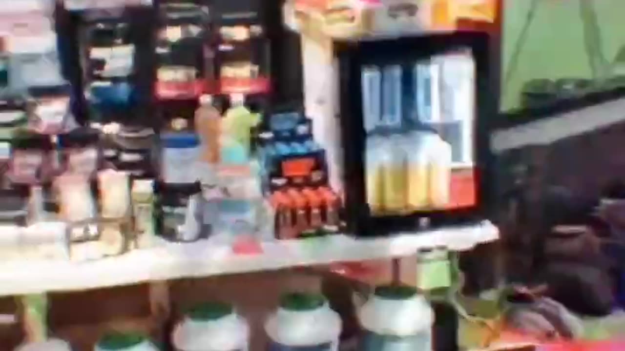 Convenient Vending Machines in Dublin