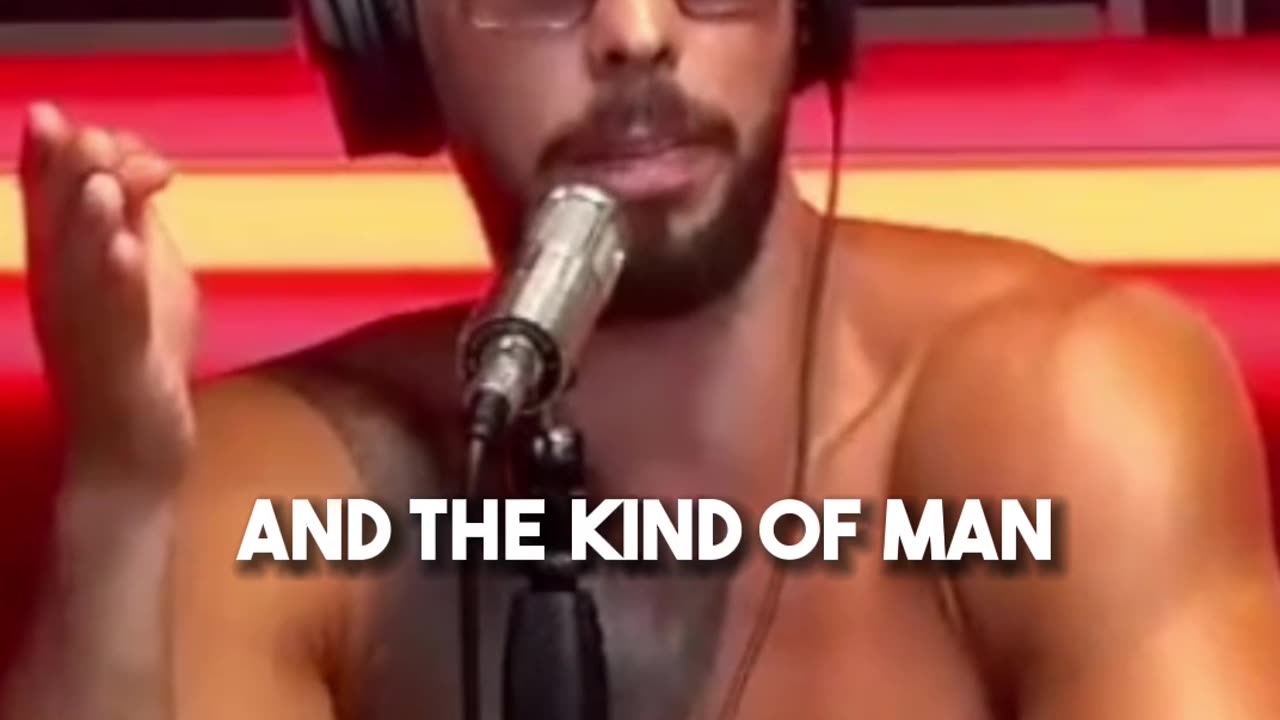 You Need To Go On Trought Bullshit