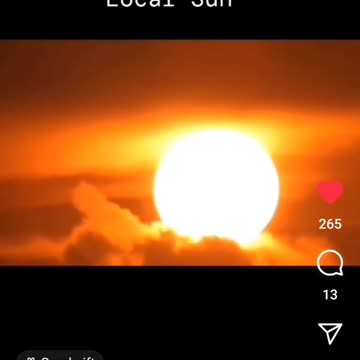 Where You Live Matters