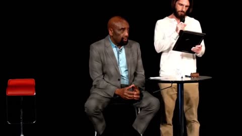 What Do Men and Women Want from One Another?