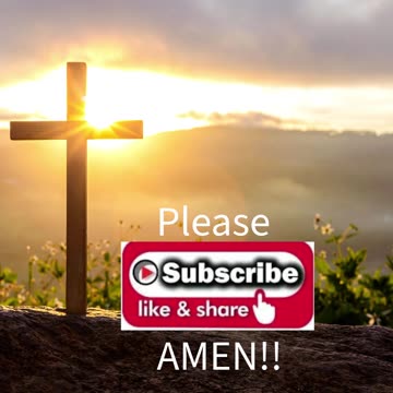 Morning Prayer of Light #youtubeshorts #godslove #jesus #god #blessed #grace #mercy #faith #love