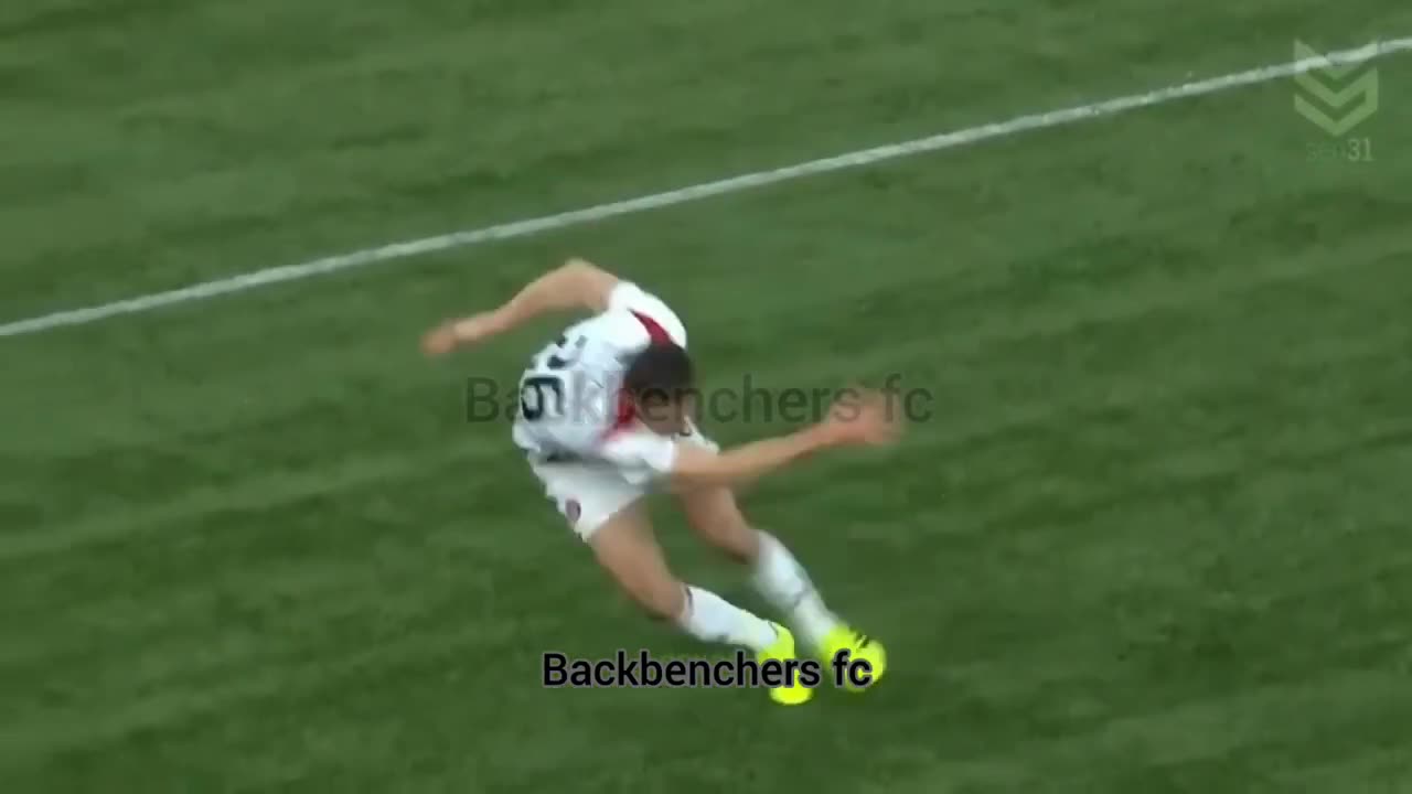 mistake of the year 😂😆😵😱🔥😭😮 #shorts #football