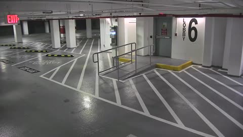 6182RHOBG1Lobby6Entrance_2021-01-05_03h40min00s177ms.mp4