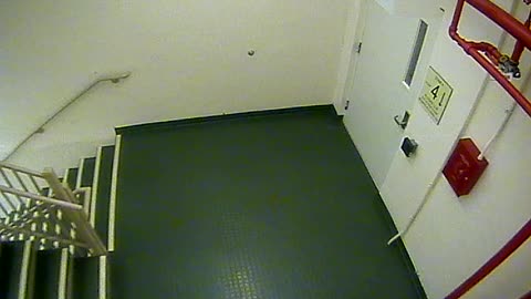 8415OHOB04Stair4_2021-01-06_16h39min46s863ms.mp4