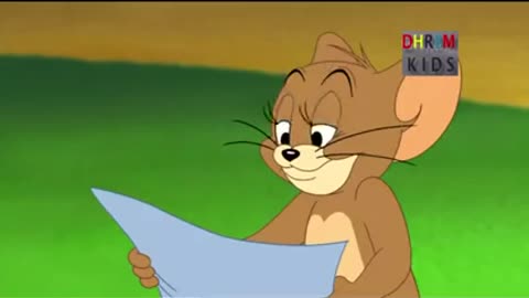 Khúc thổi cái bàn ủi t cười muốn gần chớt