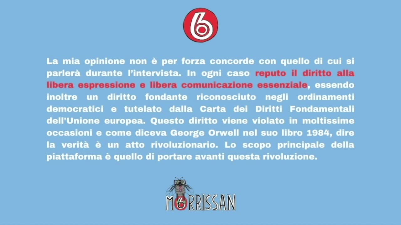 Intervista D.ssa Bolgan sui vaccini