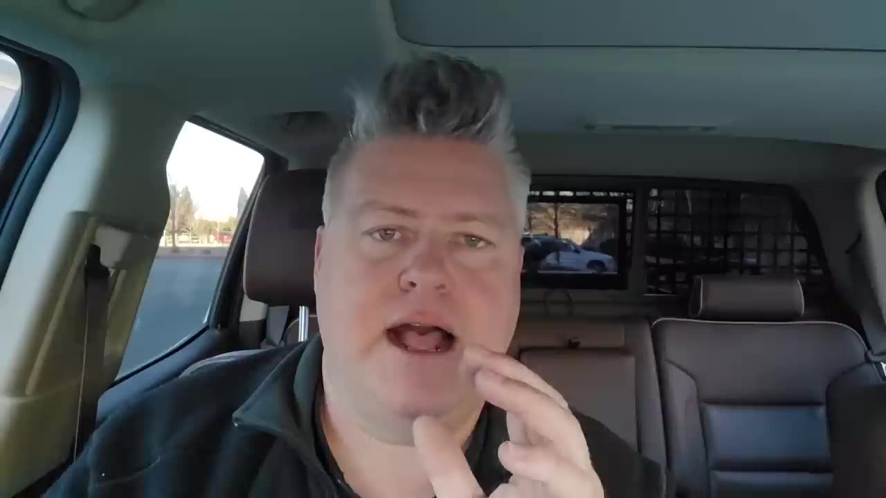Protect Your XRP Bitcoin XLM and Solana Crypto By Doing This NOW