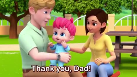 Education, learning & entertainment for kids