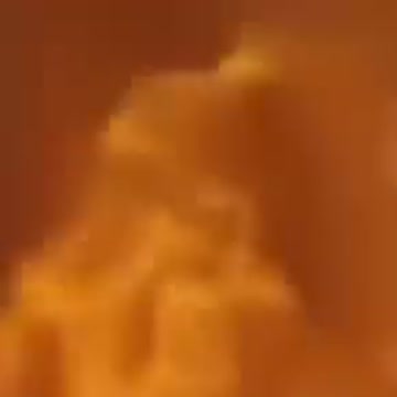 HORRIFIC: Passenger Jet With At Least 72 People Going Down In Nepal Captured On FB Live