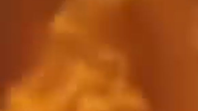 HORRIFIC: Passenger Jet With At Least 72 People Going Down In Nepal Captured On FB Live