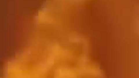 HORRIFIC: Passenger Jet With At Least 72 People Going Down In Nepal Captured On FB Live