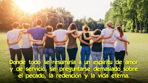 ¿Están Demoliendo la Iglesia desde Adentro? ¿Cómo lo están haciendo?