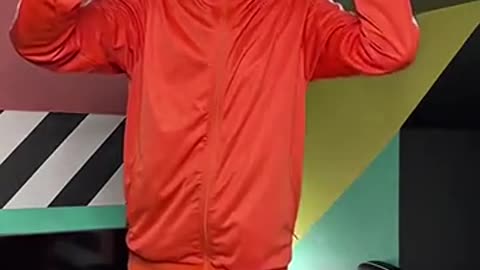 Wow