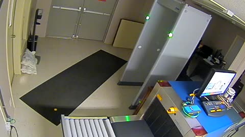 0967USCG00InaugurationTrailer_2021-01-05_01h00min00s047ms.mp4