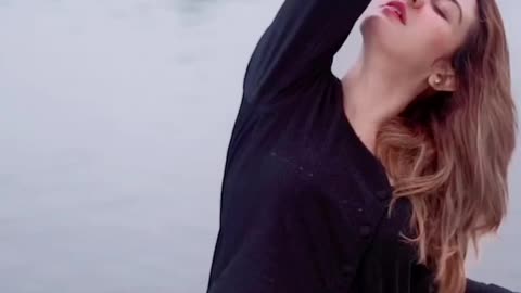 Hot sexy Babey 🔥🔥🔥Zeba jannat