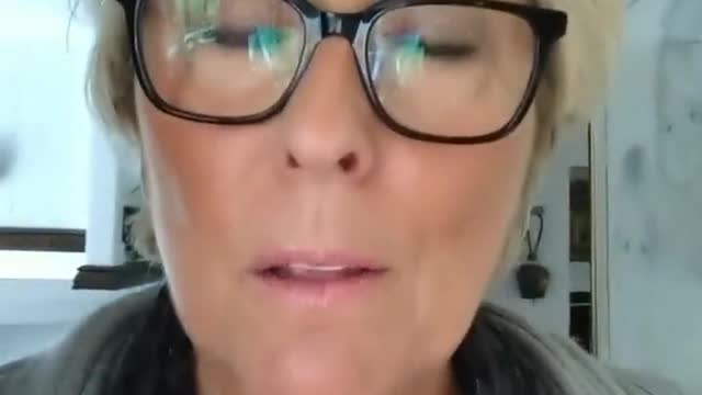 Watch this