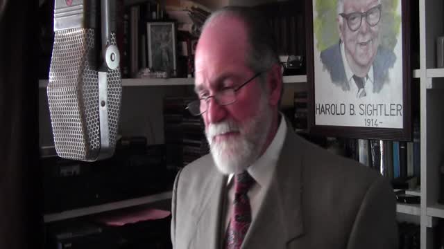 Bright Spot Hour, July 27, 2022