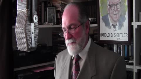 Bright Spot Hour, July 27, 2022