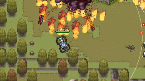 Jackal squad betrayed me I thought I was being Bombed