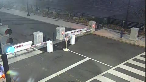 1490HSOB002nd-CNE_2021-01-05_06h40min00s377ms.mp4