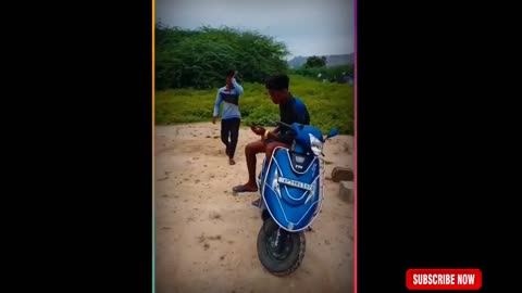 funny videos 2022