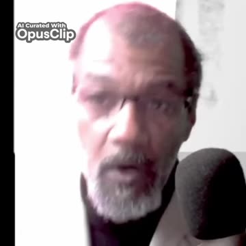 Measles, Mumps, Rubella - Is the threat from Illegal aliens or Anti-Vaxx