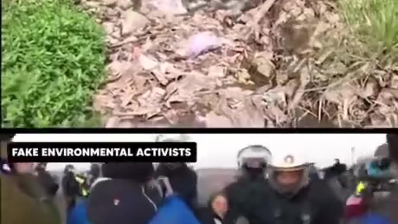 No Comment Needed 🤮🤮🤮