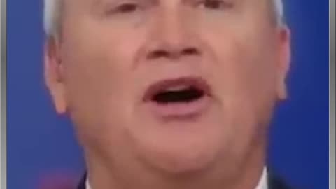 Comer Exposes Biden Scheme