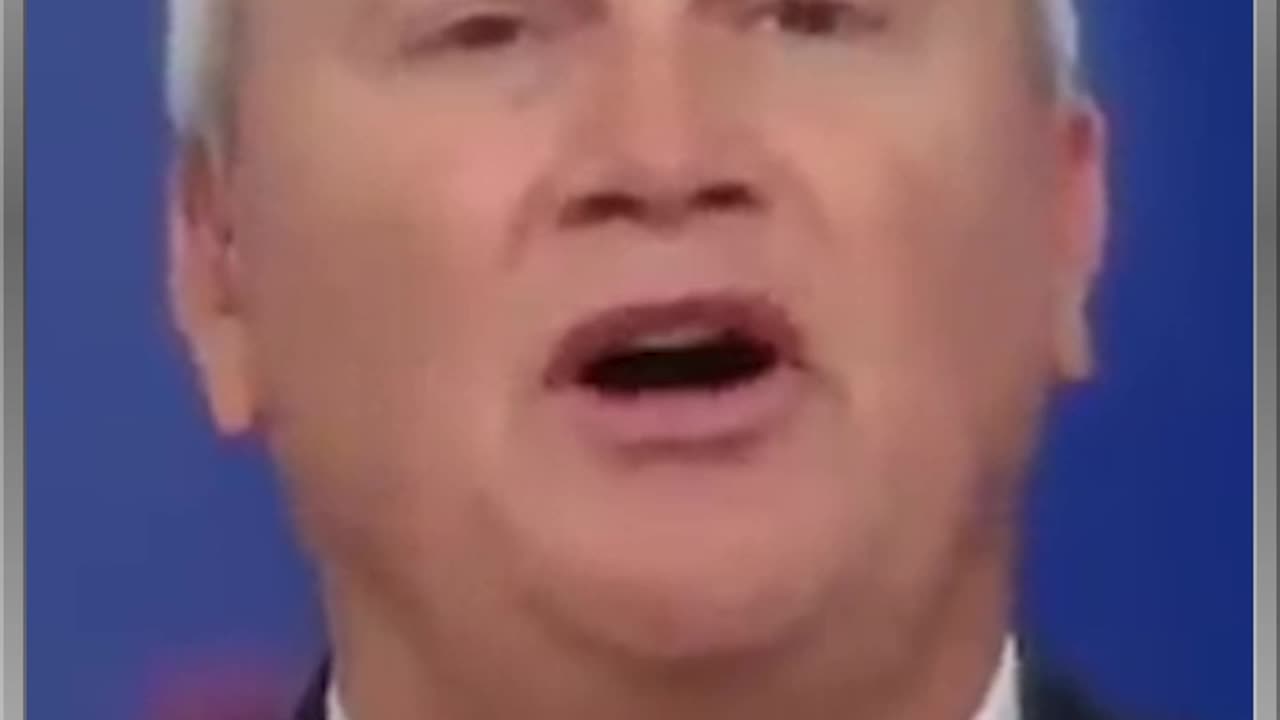 Comer Exposes Biden Scheme