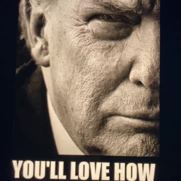 IN THE END ***TRUMP💜🇺🇸🥇🏆 ***WINS***❤️🇺🇸💙🏅🏆🏛️🗽✨