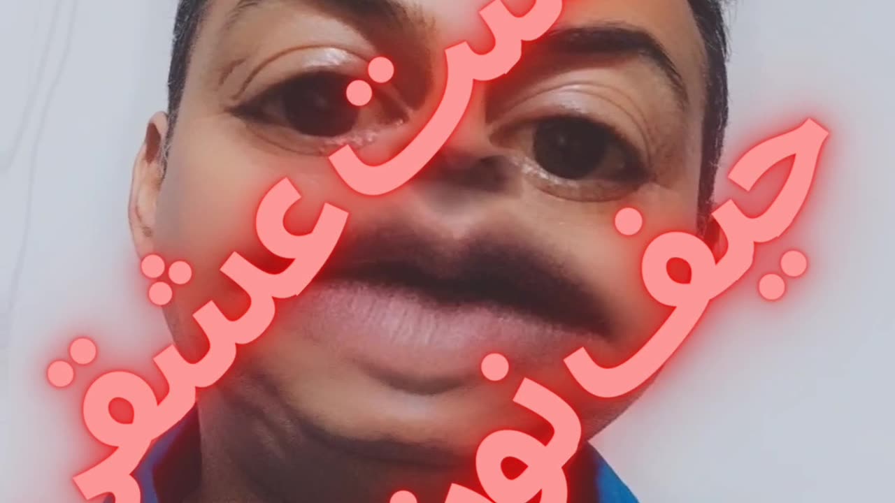 شکست عشقی حیف نون 🤣