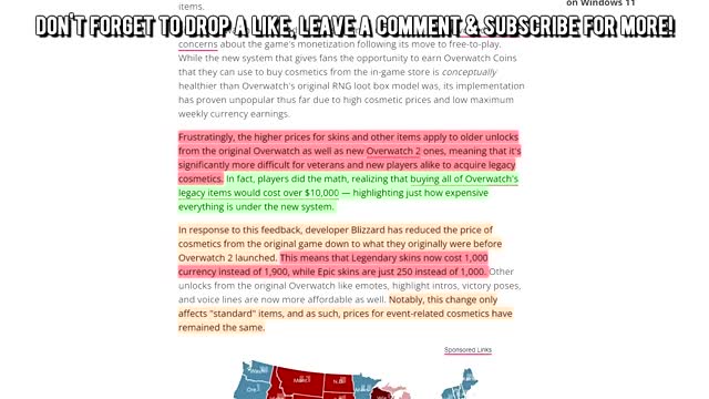 ( youtube re-uplpoud ) they want to make videos even more woke then they allreay are