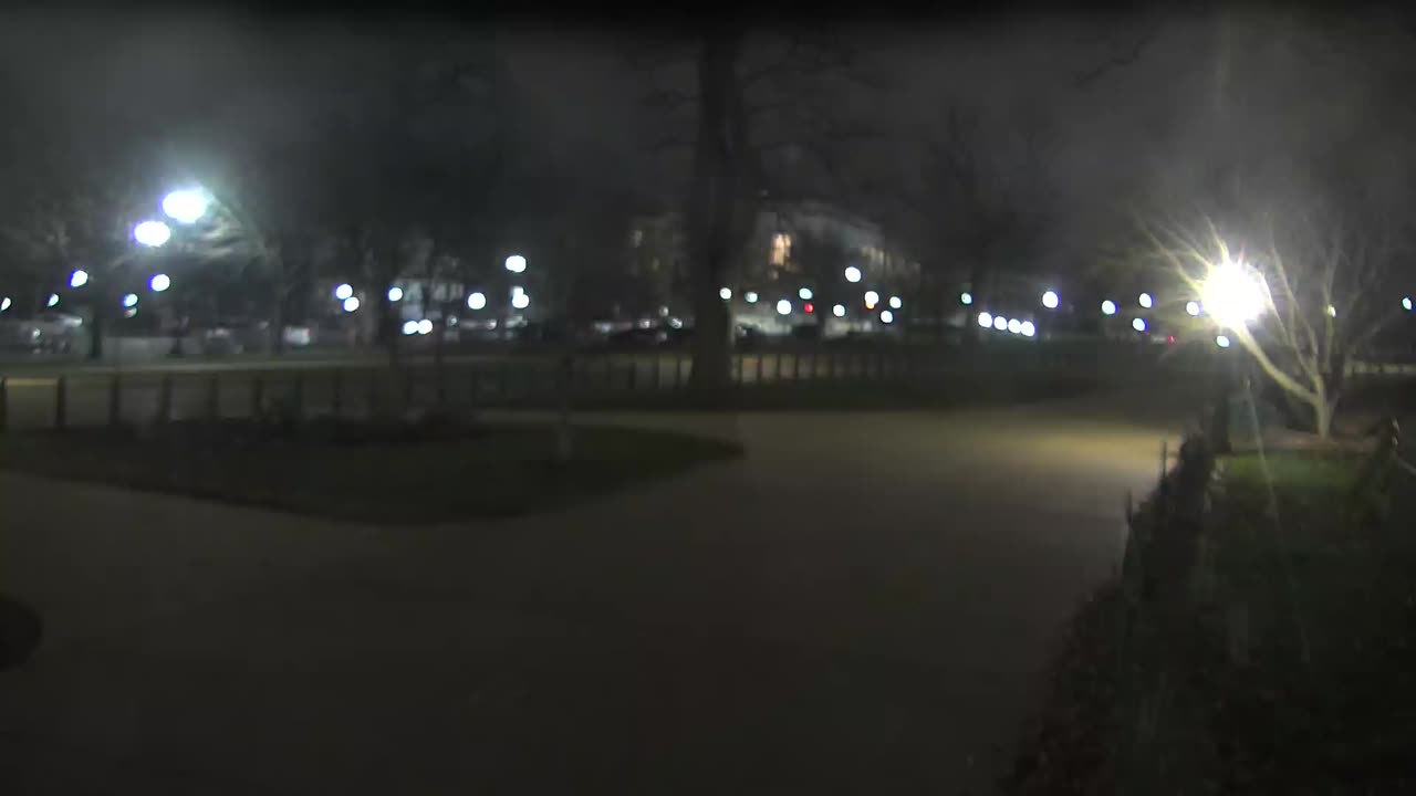 0939USCG00NorthwestDriveMiddle_2021-01-04_23h40min01s880ms.mp4